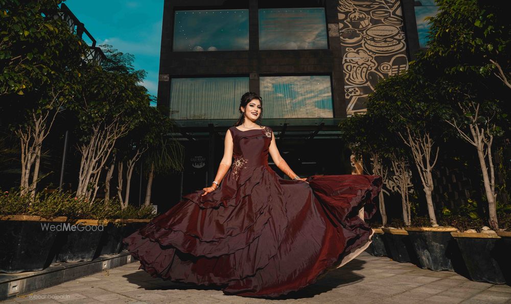 Photo From #siddish - By Subodh Bajpai Photography