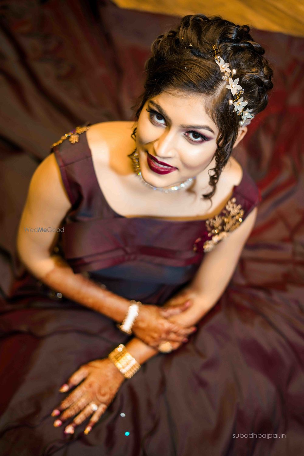 Photo From #siddish - By Subodh Bajpai Photography