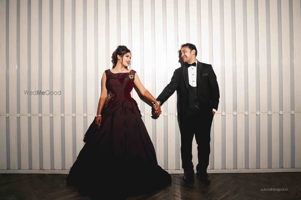 Photo From #siddish - By Subodh Bajpai Photography