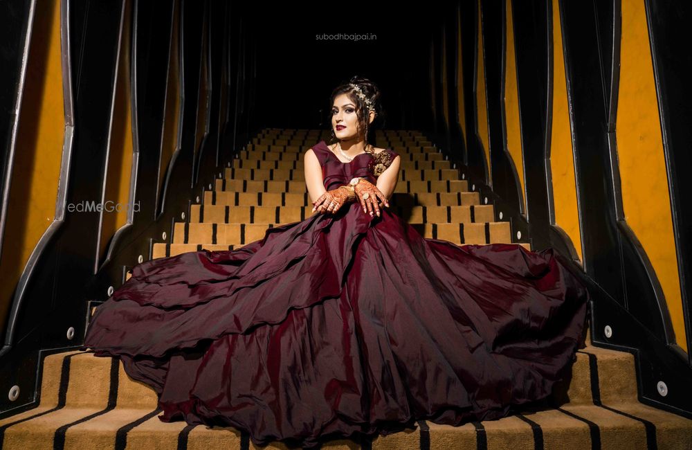 Photo From #siddish - By Subodh Bajpai Photography