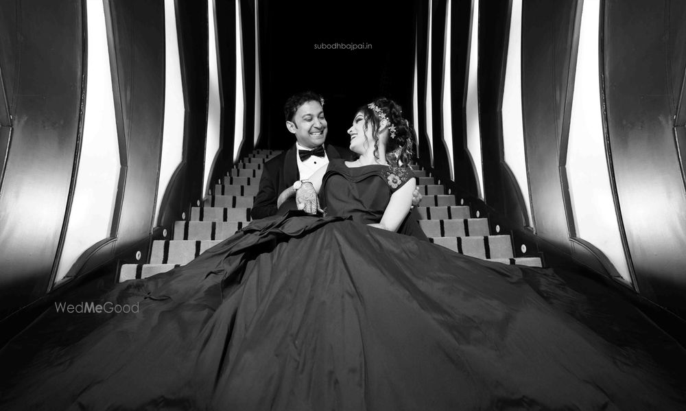 Photo From #siddish - By Subodh Bajpai Photography