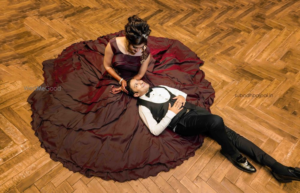 Photo From #siddish - By Subodh Bajpai Photography