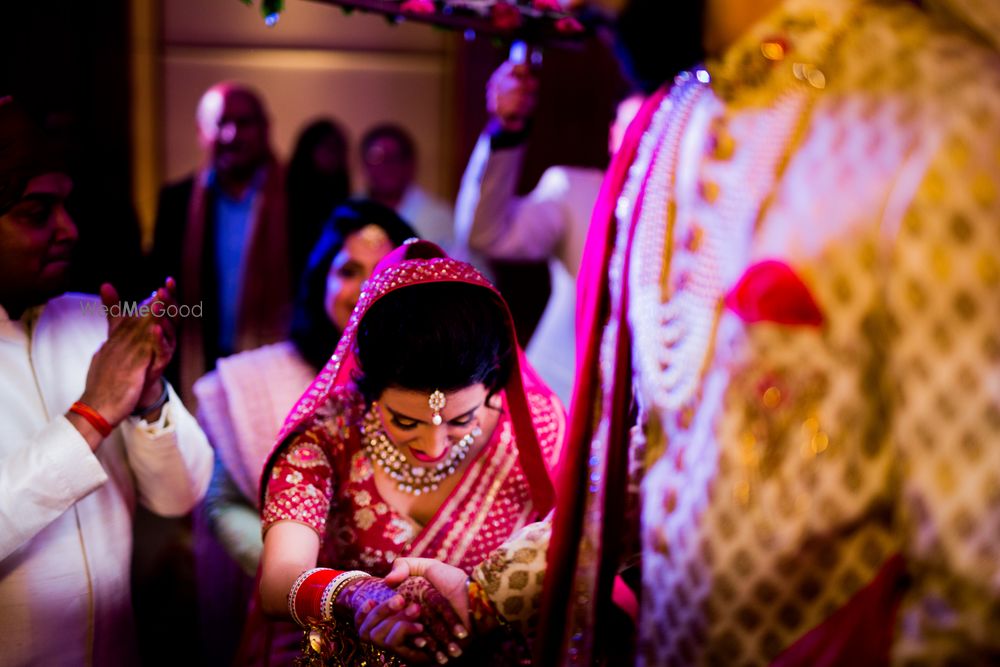 Photo From Sahil and Pakhi - By Framology by Aman