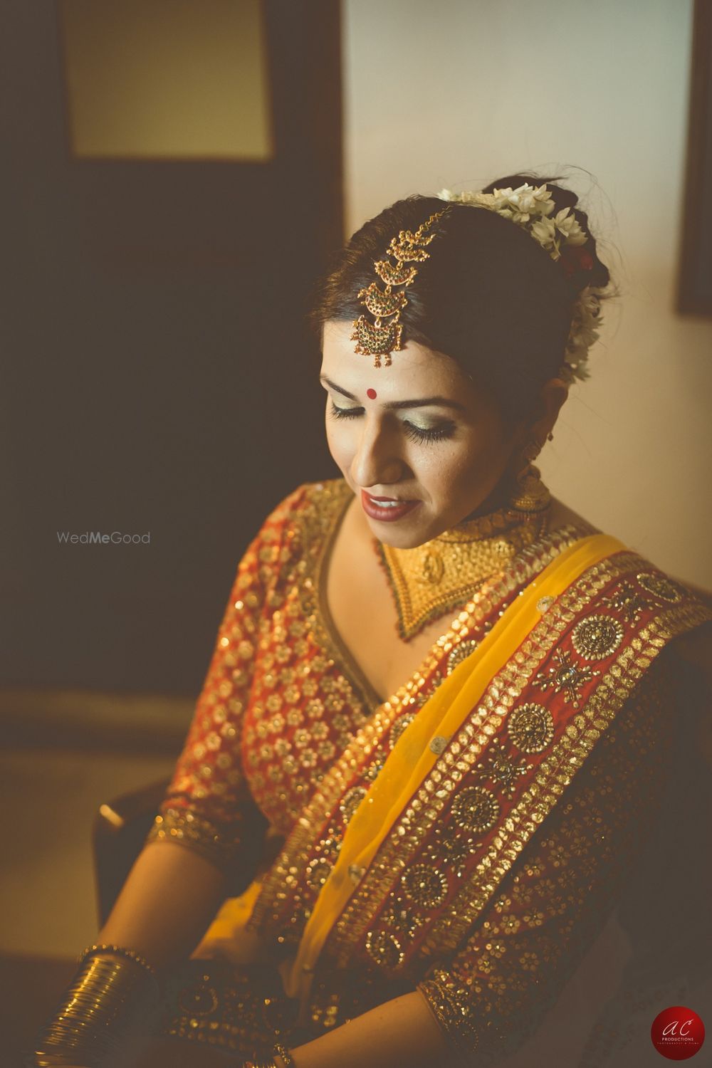 Photo From Chandni & Kanishk - By Artcapture Productions