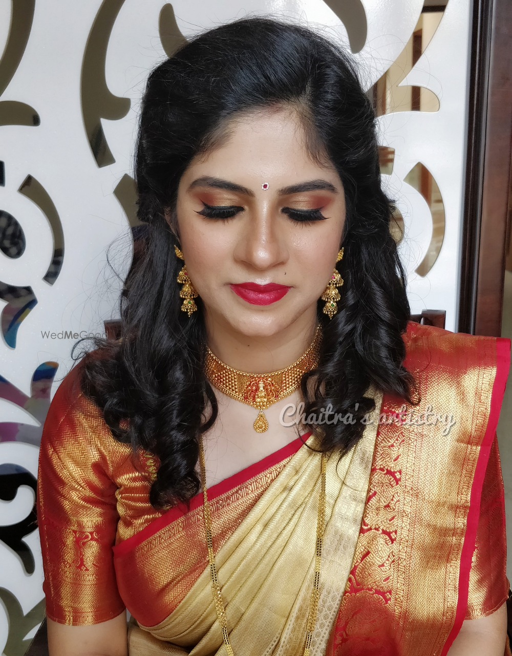 Photo From Party makeup - By Makeup by Chaitra