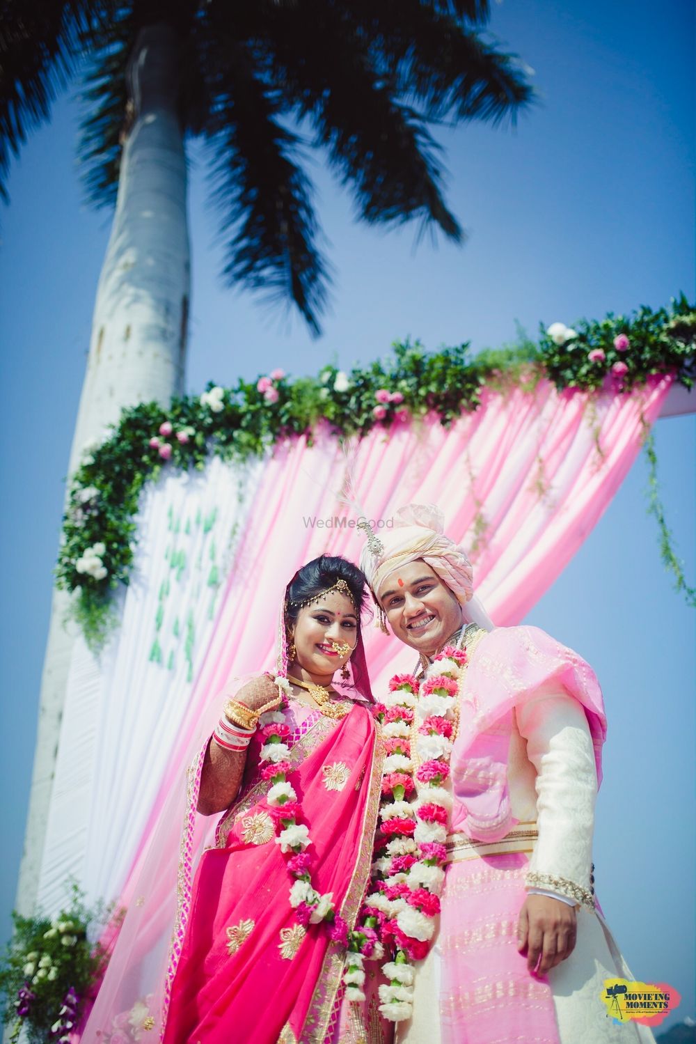 Photo From TILAK+ JYOTI l WEDDING - By Purple Planet Events