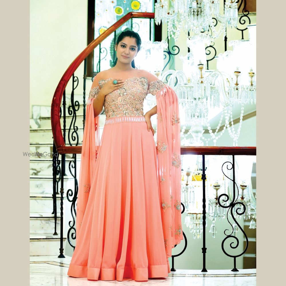 Photo From Memoirs of Summer - By Vartanu By Saurabh and Priyanka