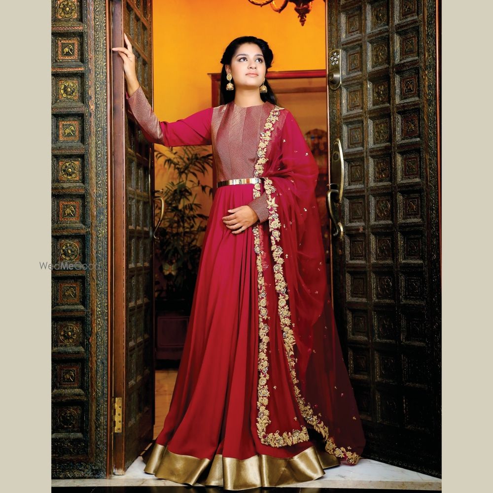 Photo From Memoirs of Summer - By Vartanu By Saurabh and Priyanka