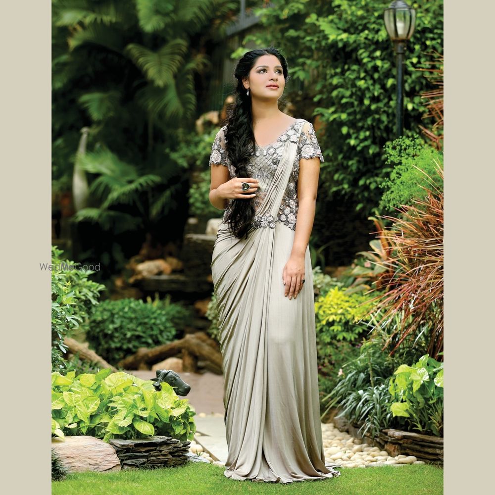 Photo From Memoirs of Summer - By Vartanu By Saurabh and Priyanka