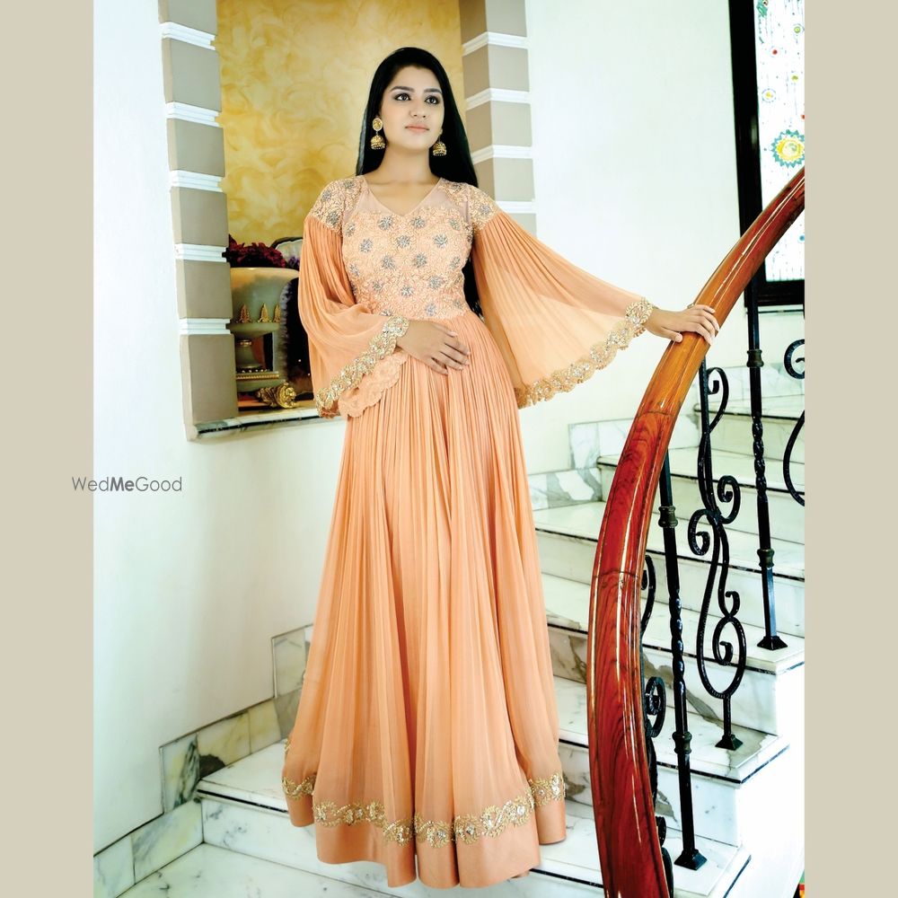 Photo From Memoirs of Summer - By Vartanu By Saurabh and Priyanka