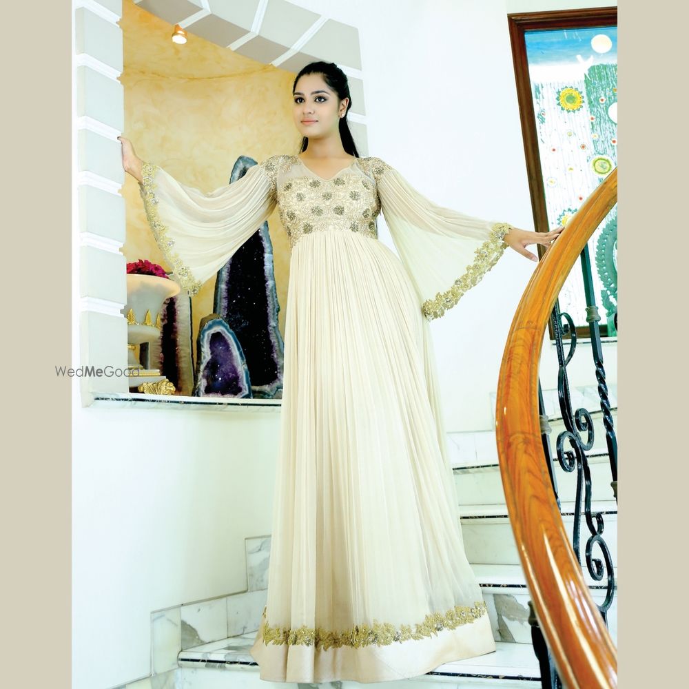 Photo From Memoirs of Summer - By Vartanu By Saurabh and Priyanka