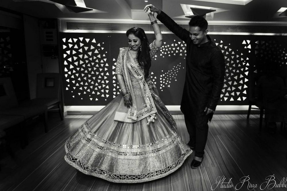 Photo From ~ Tryphena and Inayat ~ - By Labony Kaushal Photography