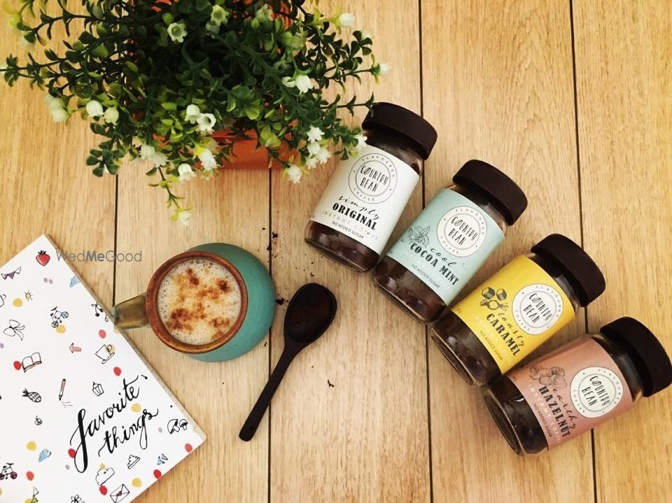Photo From Gifting  - By Country Bean Coffee