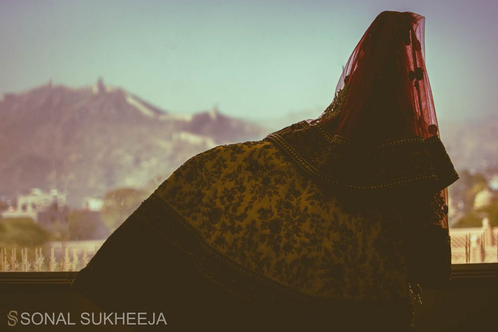 Photo From WMG: Theme of the month - By Sonal Sukheeja Photography