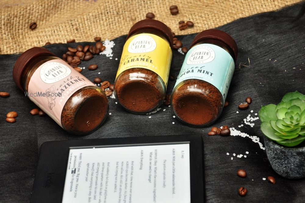 Photo From Lifestyle Images  - By Country Bean Coffee