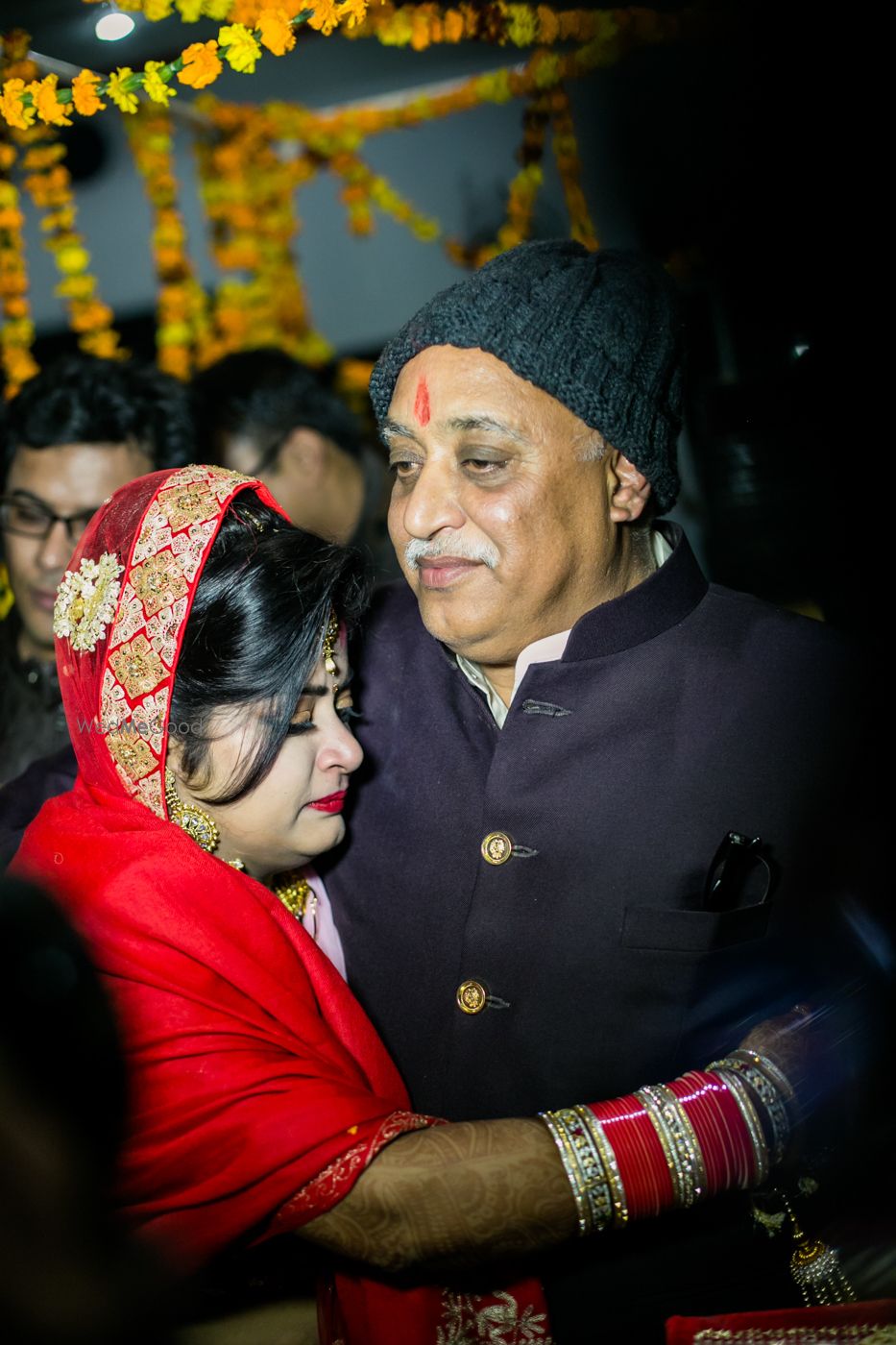 Photo From Punjab Wedding-Pinky & Shrikanth - By Sharath Padaru