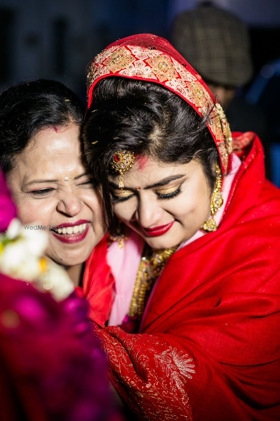 Photo From Punjab Wedding-Pinky & Shrikanth - By Sharath Padaru