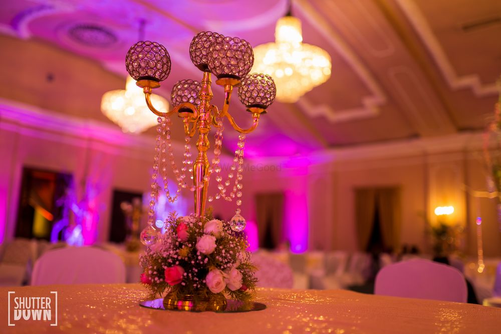 Photo From Malvika & Agastya - By Crest Events