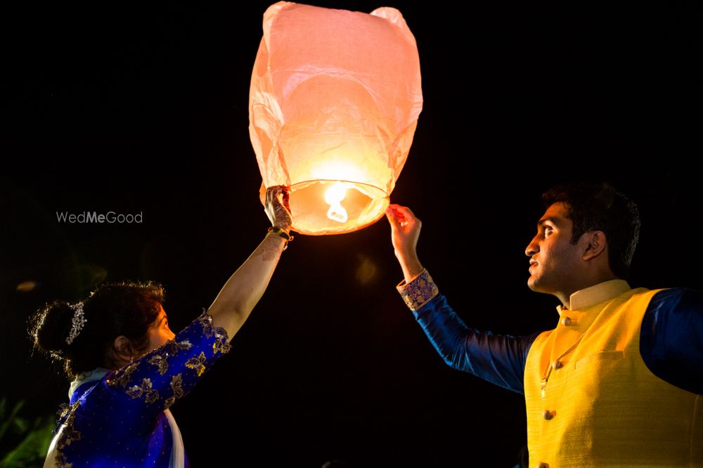 Photo From Serai-Chikkamagaluru Wedding - By Sharath Padaru