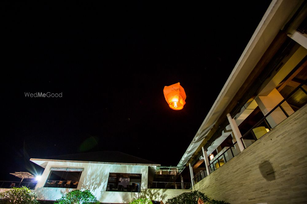 Photo From Serai-Chikkamagaluru Wedding - By Sharath Padaru