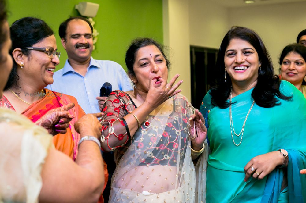 Photo From Serai-Chikkamagaluru Wedding - By Sharath Padaru