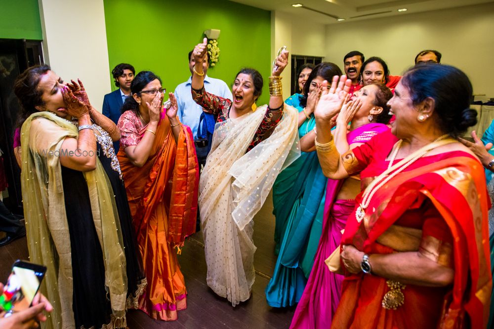 Photo From Serai-Chikkamagaluru Wedding - By Sharath Padaru