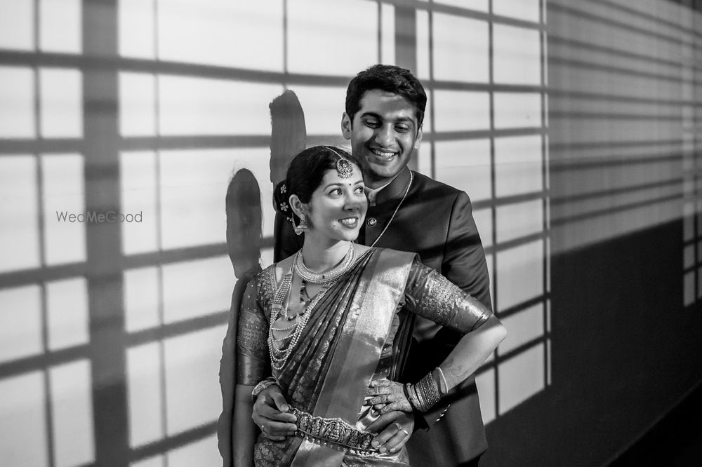 Photo From Serai-Chikkamagaluru Wedding - By Sharath Padaru