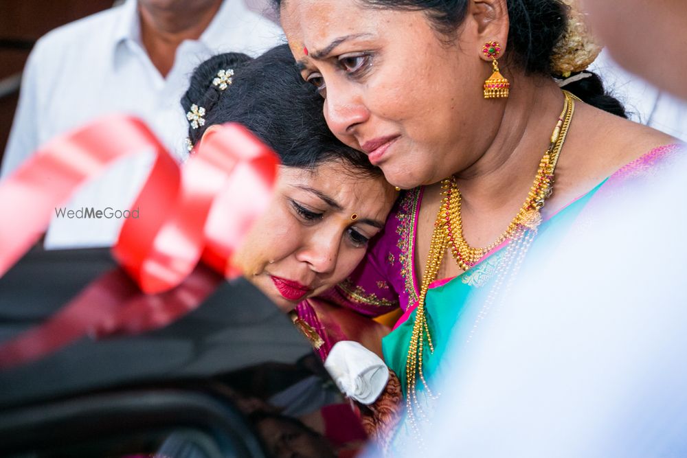 Photo From Serai-Chikkamagaluru Wedding - By Sharath Padaru