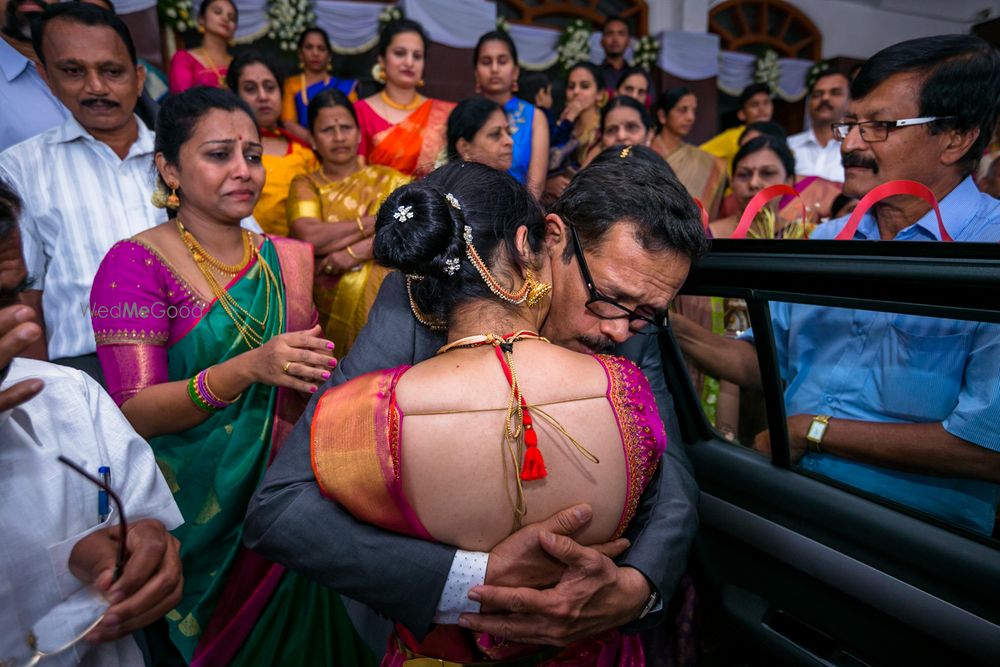 Photo From Serai-Chikkamagaluru Wedding - By Sharath Padaru