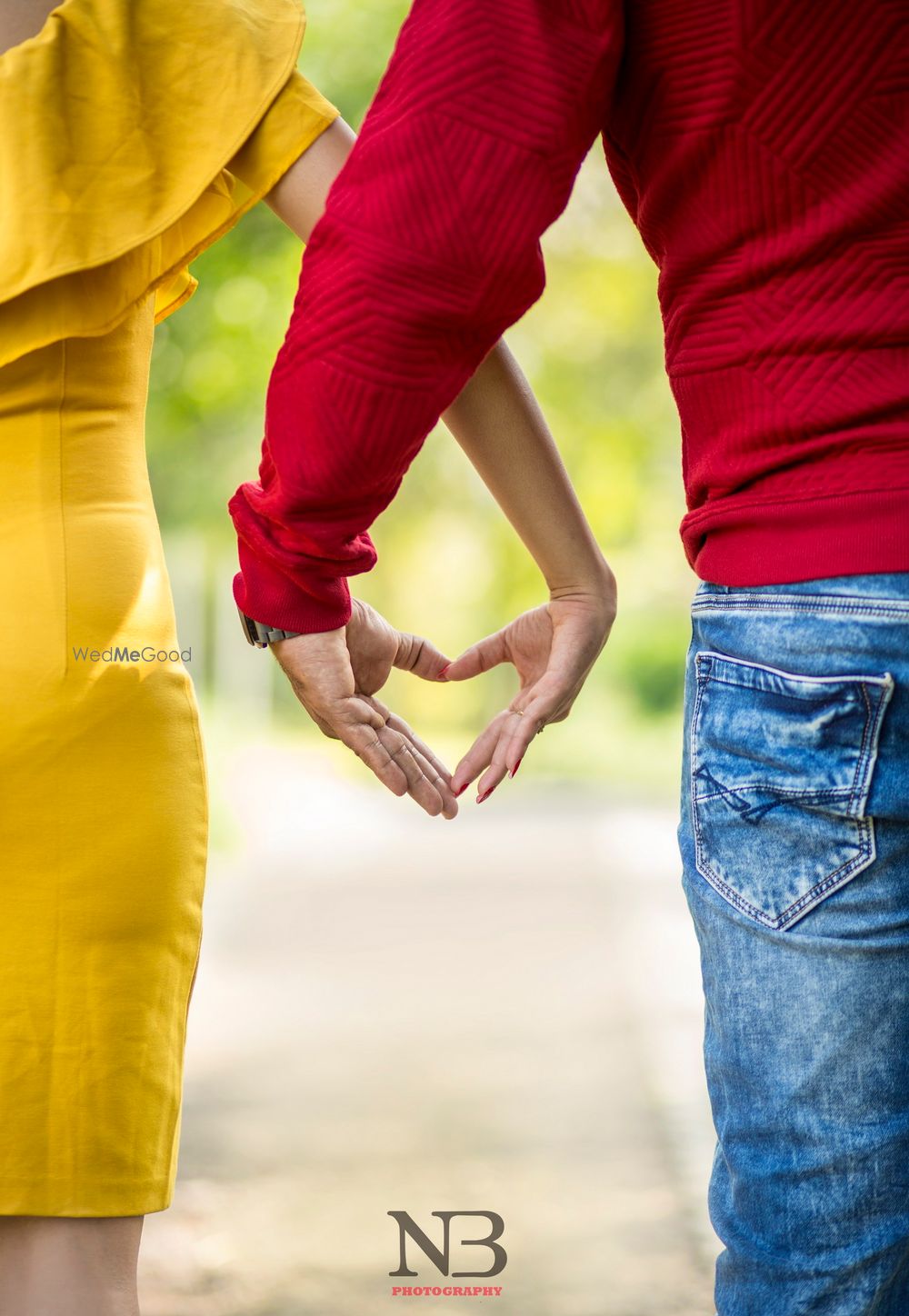 Photo From Prewedding Photos - By Shades of Aşk