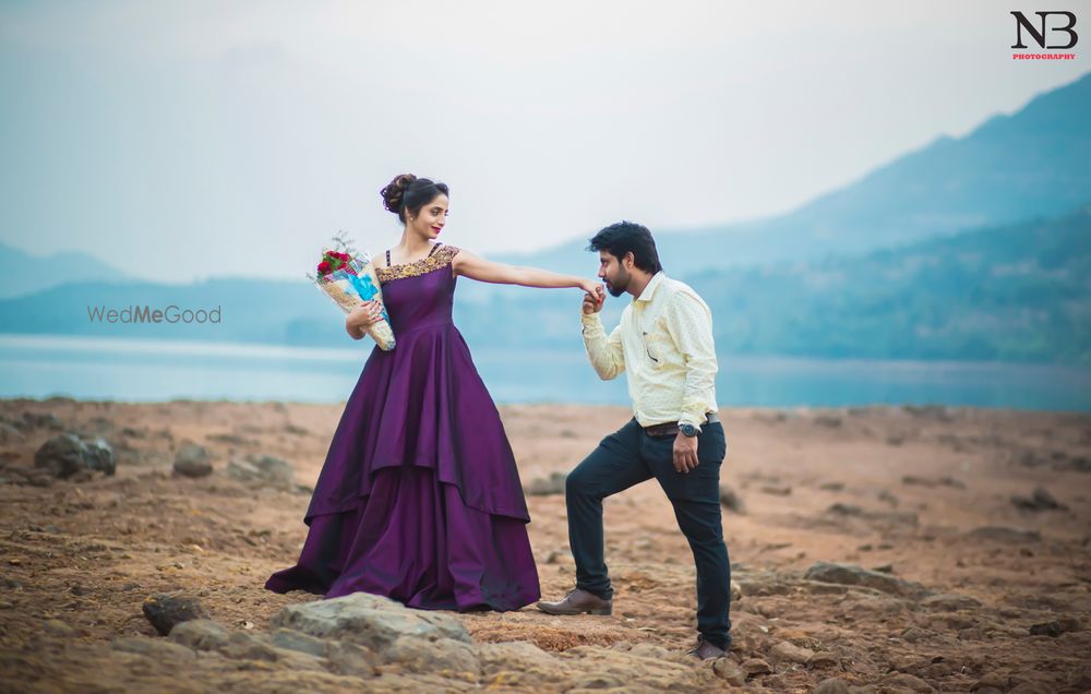 Photo From Prewedding Photos - By Shades of Aşk