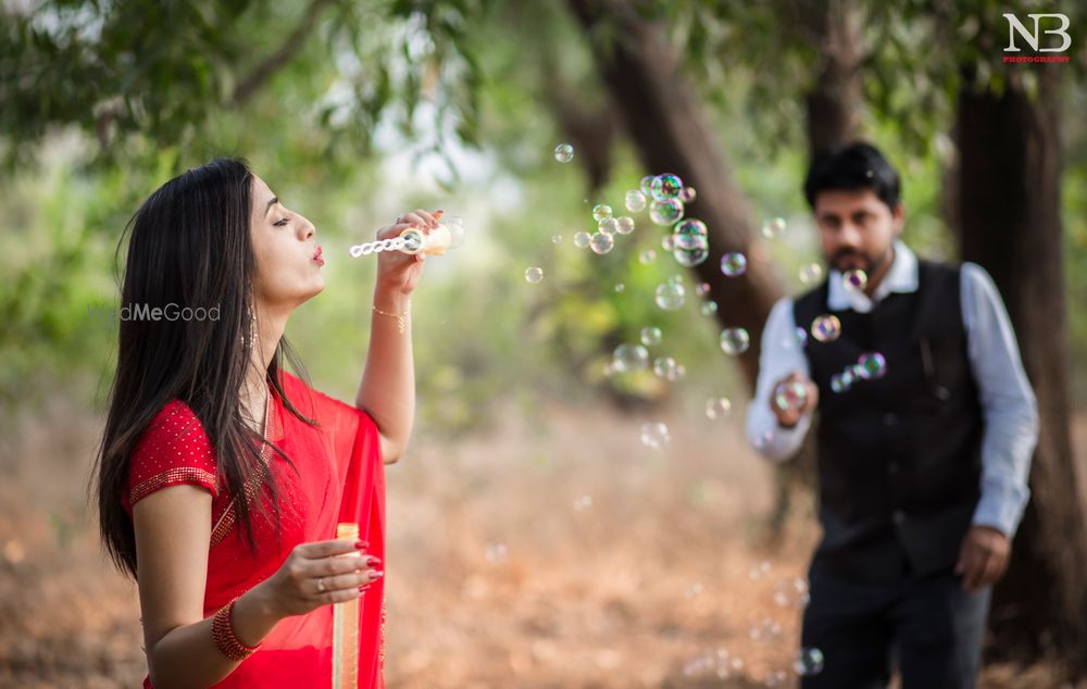 Photo From Prewedding Photos - By Shades of Aşk