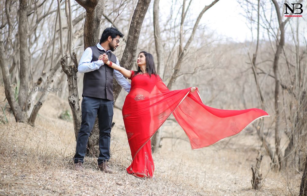 Photo From Prewedding Photos - By Shades of Aşk