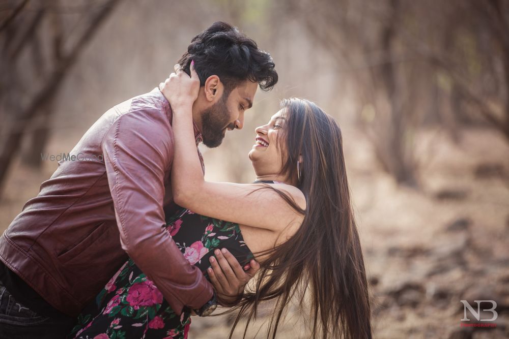 Photo From Prewedding Photos - By Shades of Aşk