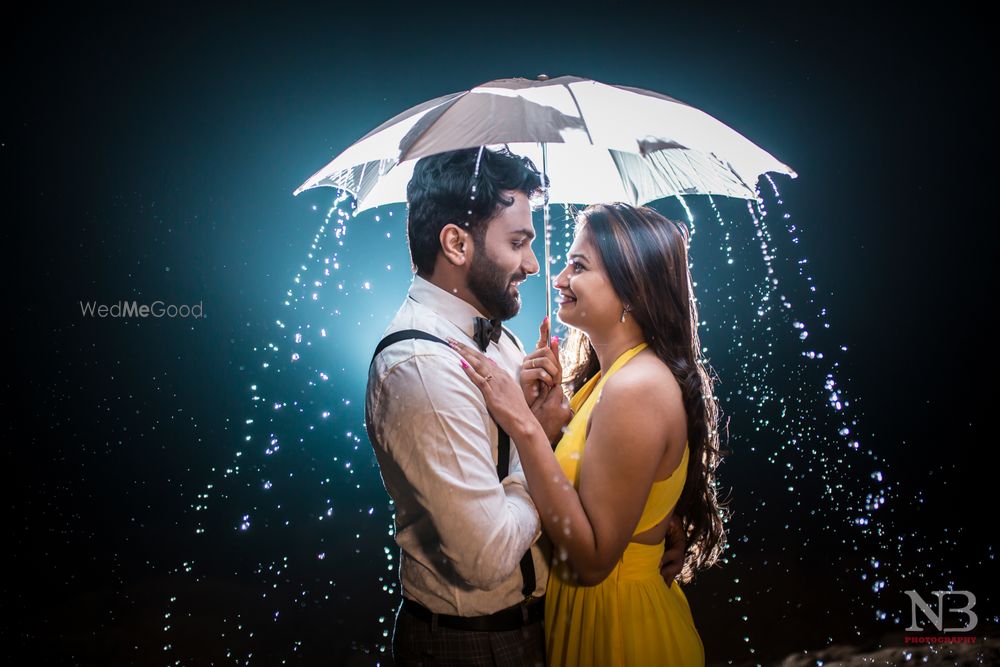 Photo From Prewedding Photos - By Shades of Aşk