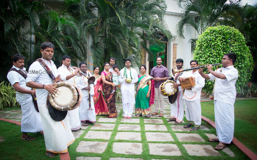 Photo From DEEPAK WEDS ARCHANA - By Chayasutra