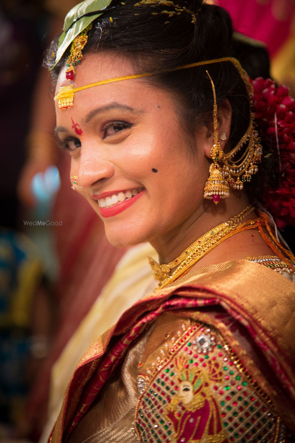 Photo From DEEPAK WEDS ARCHANA - By Chayasutra