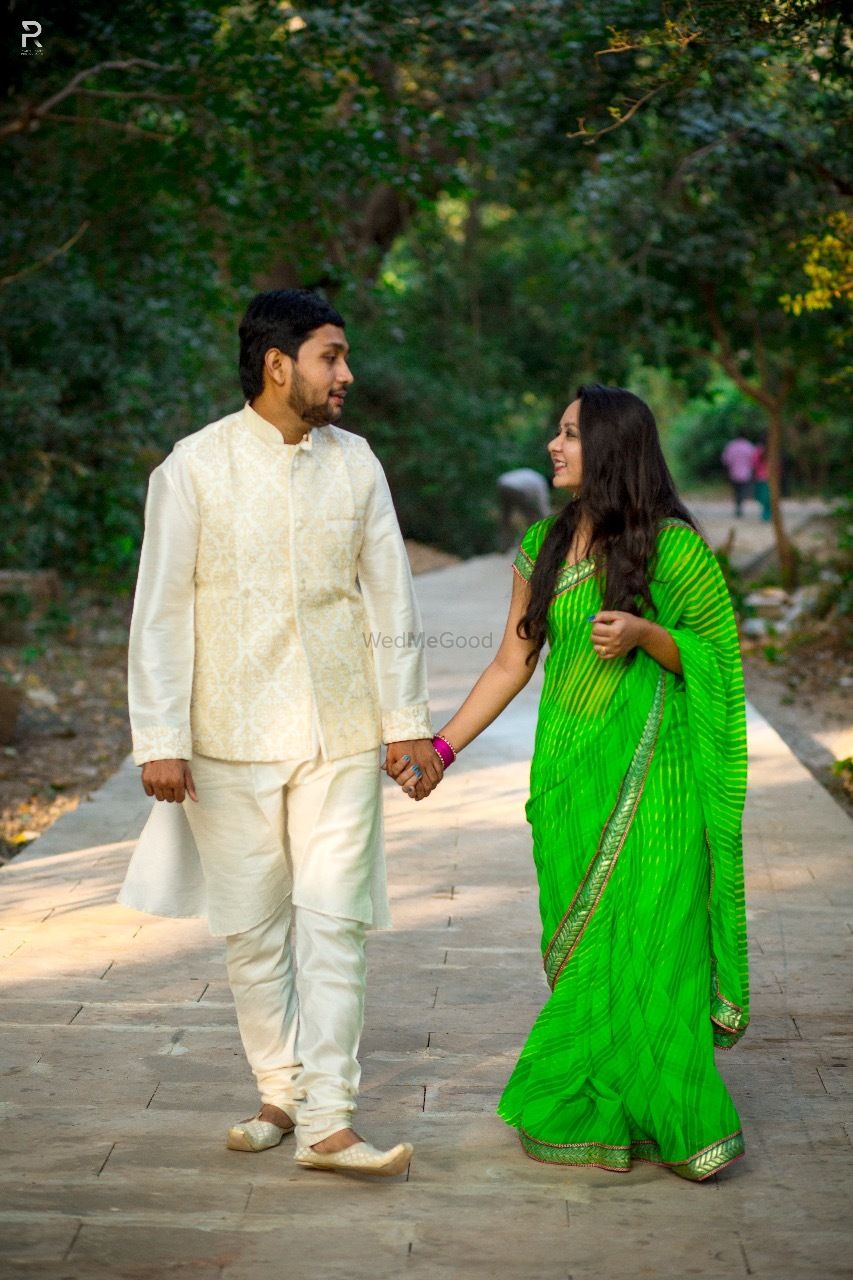 Photo From kissan + mohini - By Parth Rami Photography