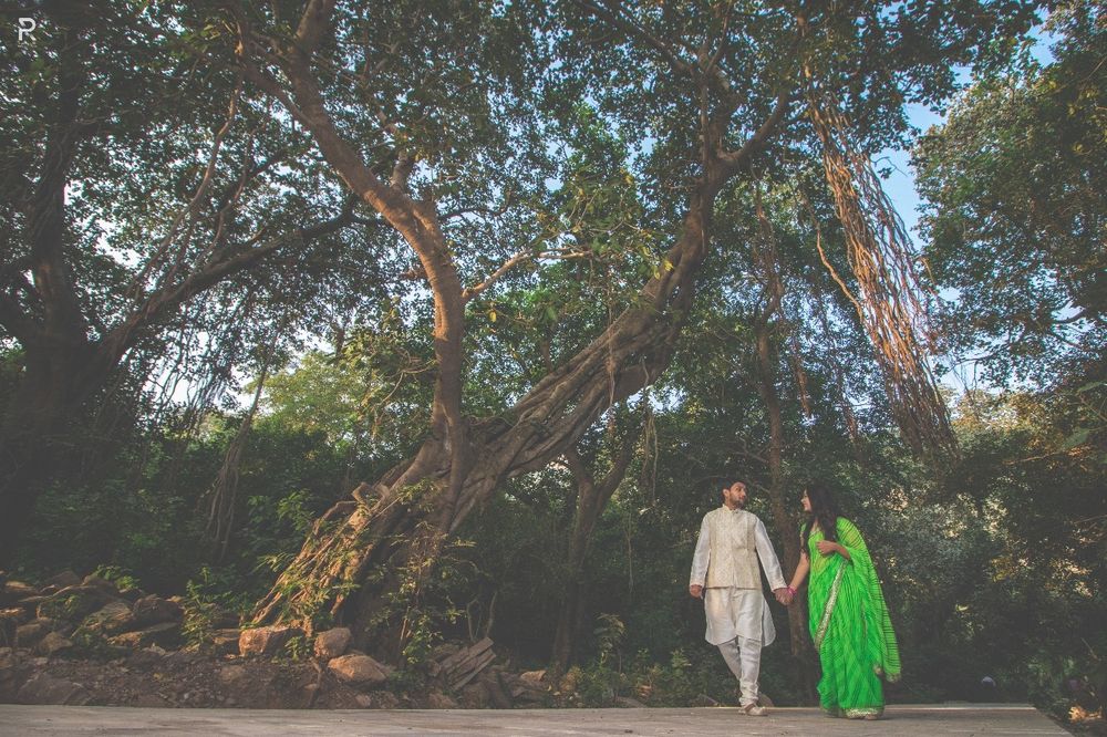 Photo From kissan + mohini - By Parth Rami Photography