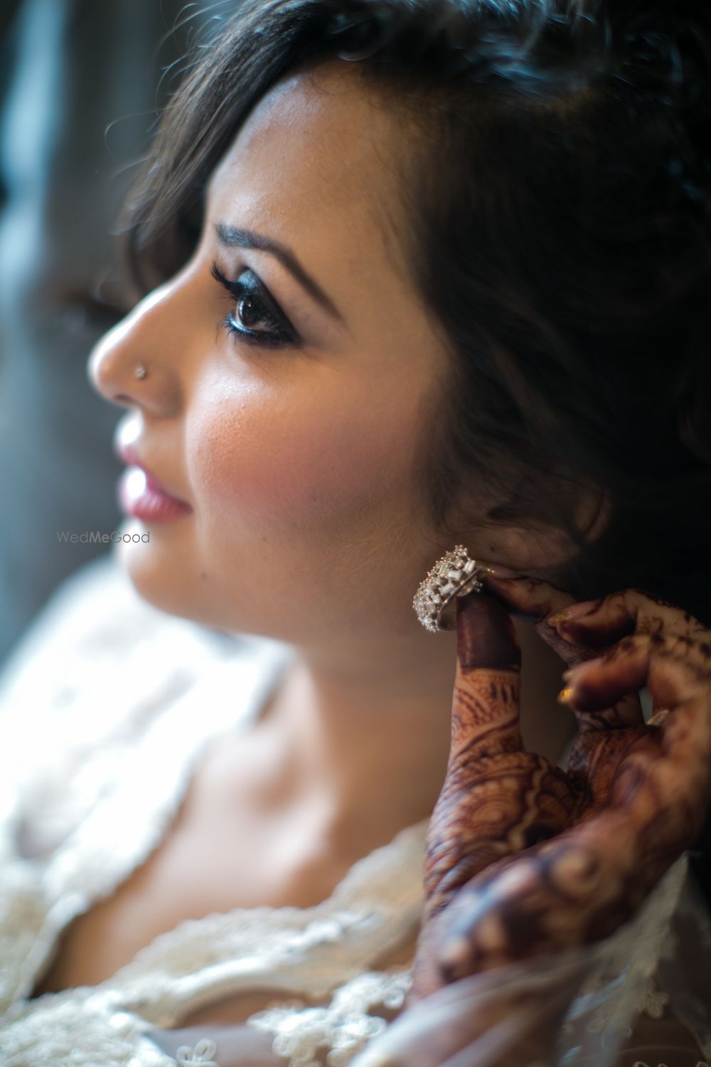 Photo From RICHA SINGH + KUNAL VERMA - VIBRANT WEDDING IN DELHI - By Hari Kiran Agnur