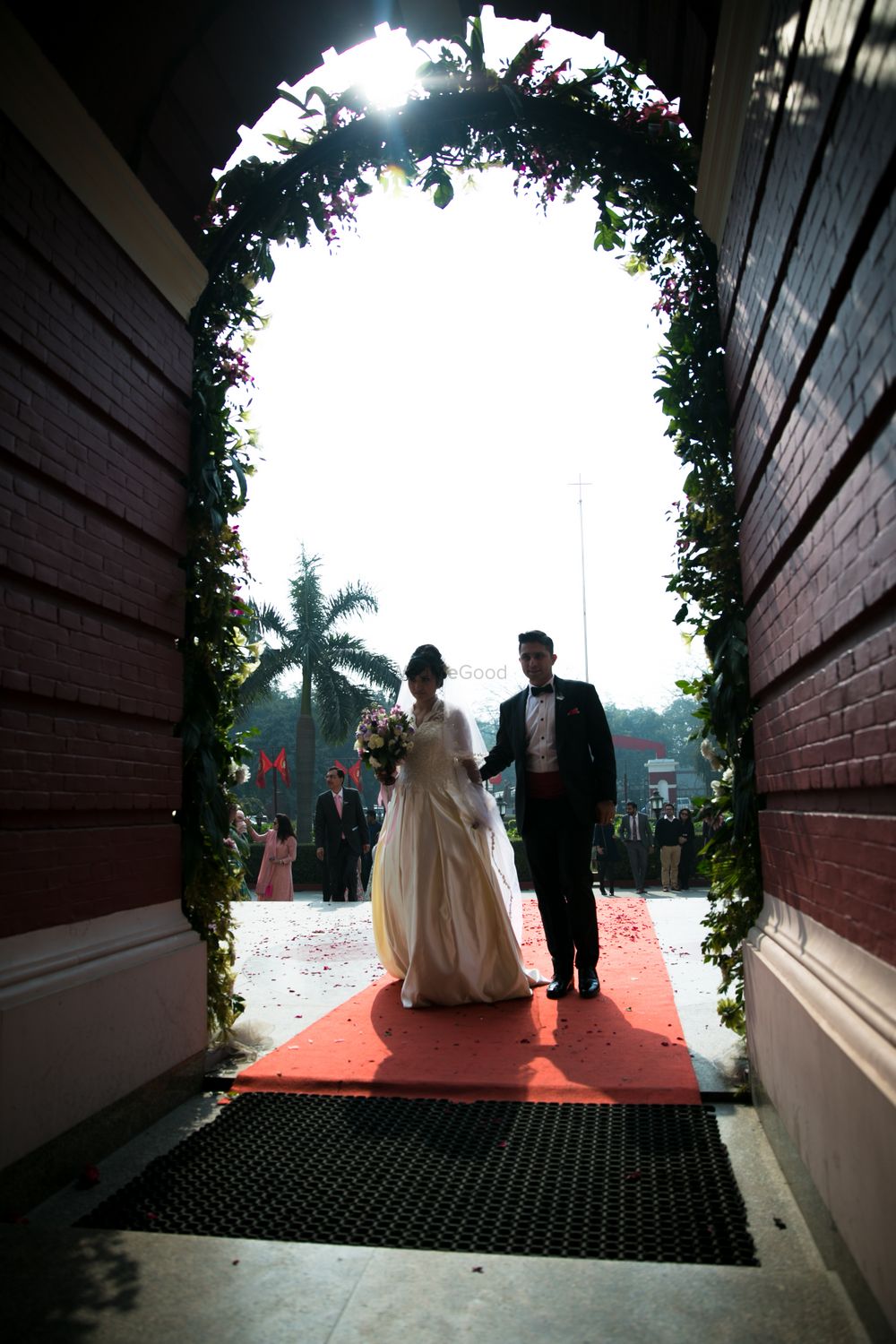 Photo From RICHA SINGH + KUNAL VERMA - VIBRANT WEDDING IN DELHI - By Hari Kiran Agnur