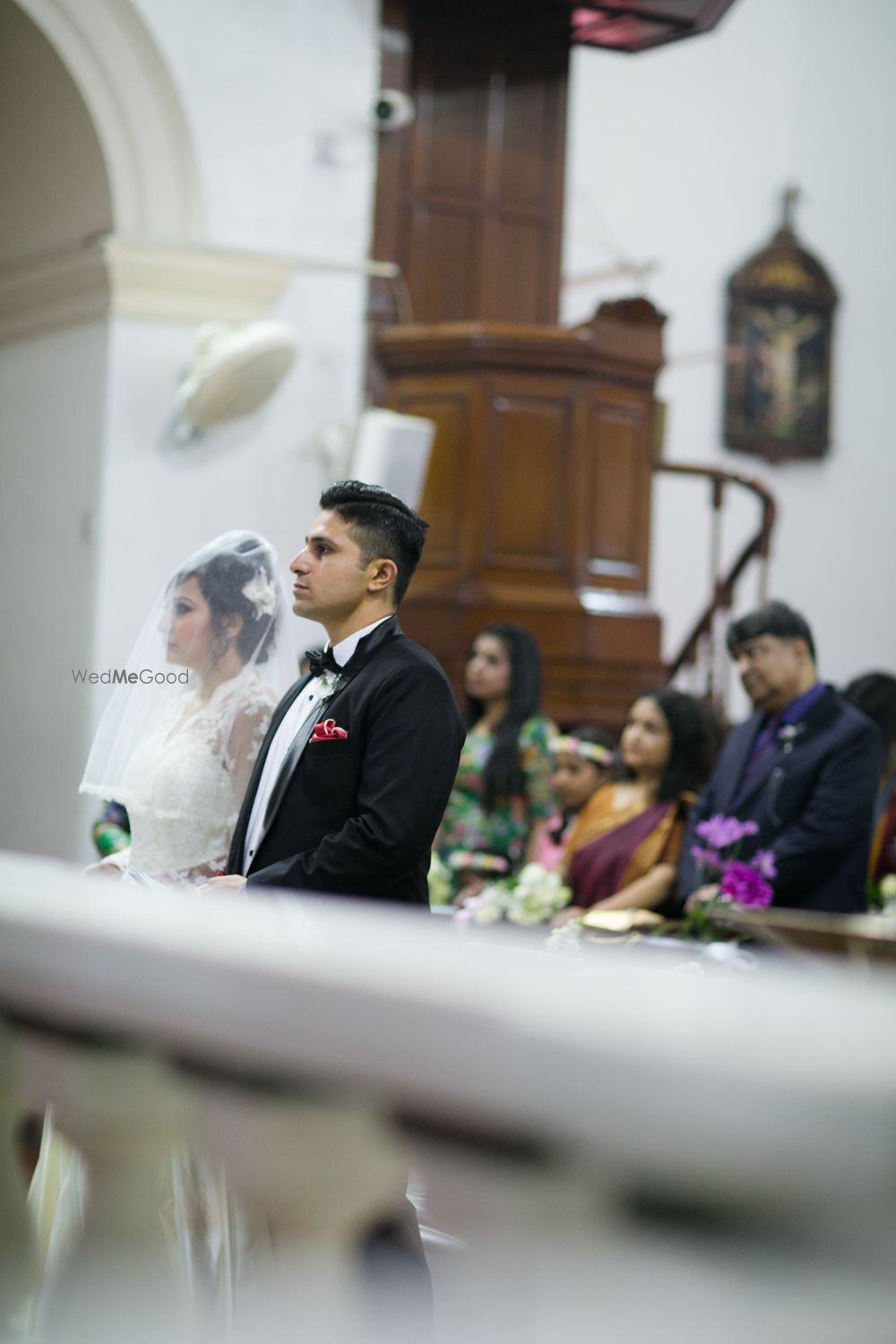 Photo From RICHA SINGH + KUNAL VERMA - VIBRANT WEDDING IN DELHI - By Hari Kiran Agnur