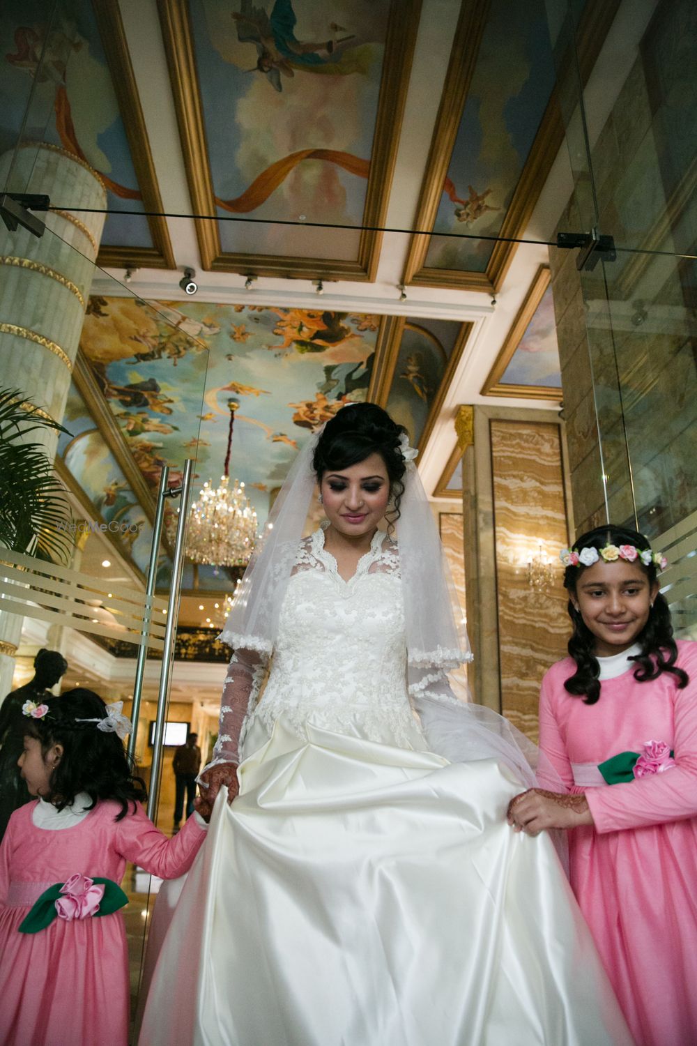 Photo From RICHA SINGH + KUNAL VERMA - VIBRANT WEDDING IN DELHI - By Hari Kiran Agnur