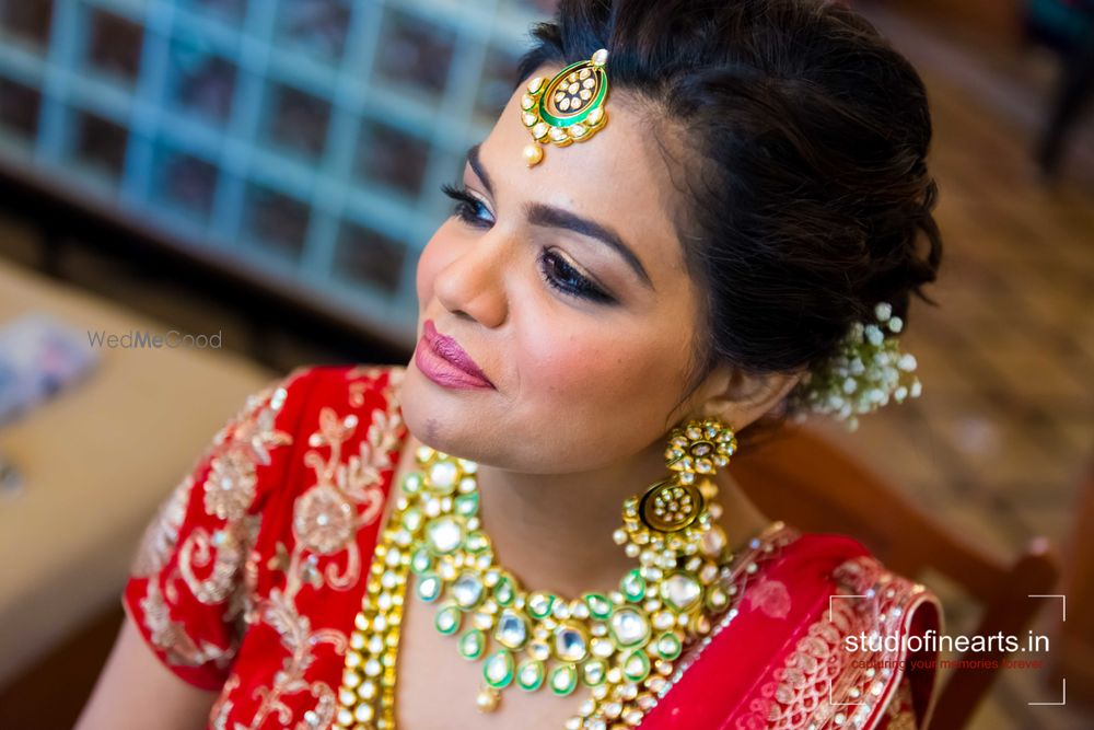 Photo From Wedding - By Studiofinearts.in