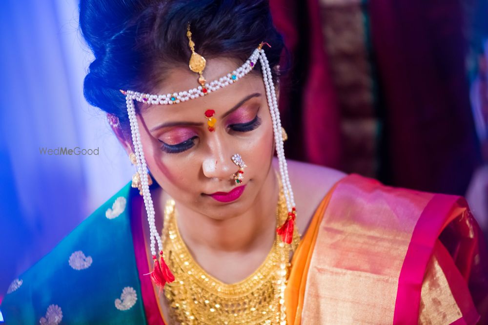 Photo From Wedding - By Studiofinearts.in