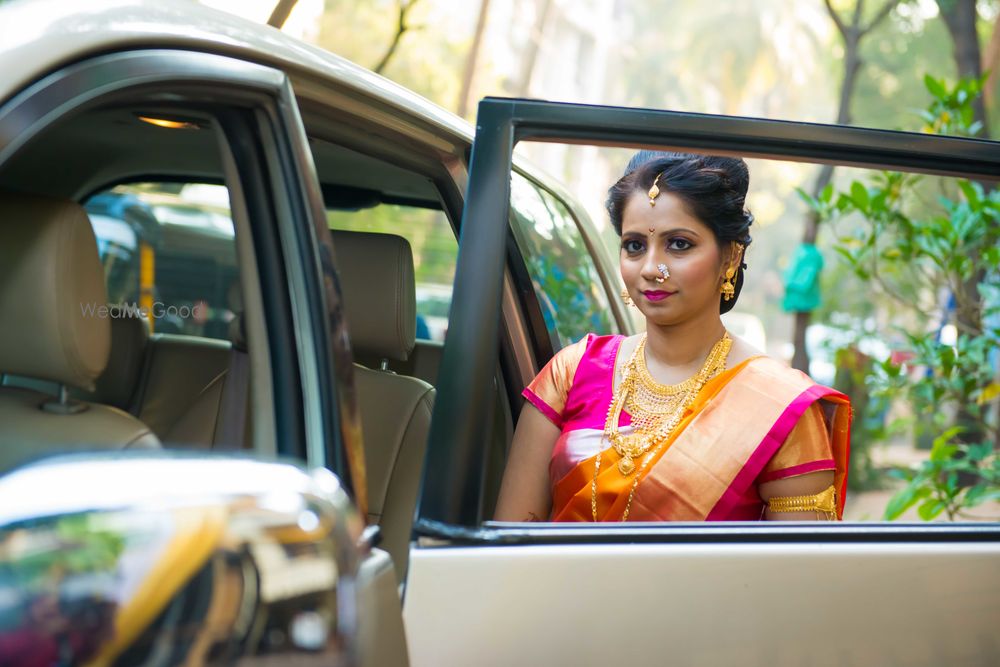 Photo From Wedding - By Studiofinearts.in