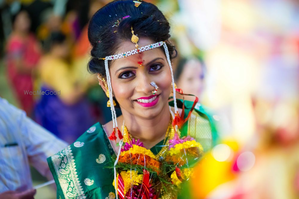 Photo From Wedding - By Studiofinearts.in