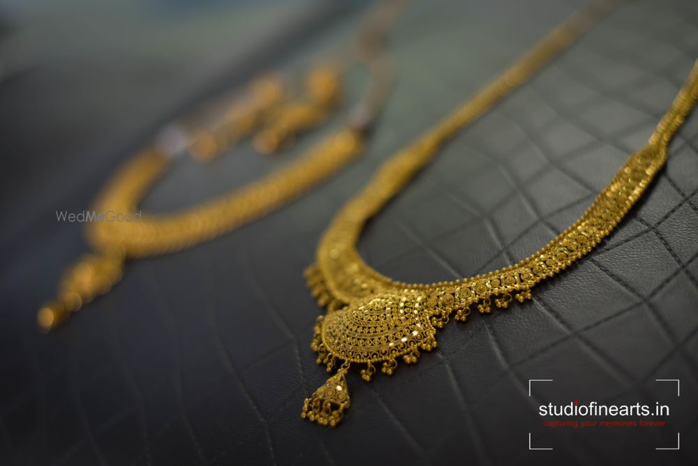 Photo From Wedding - By Studiofinearts.in