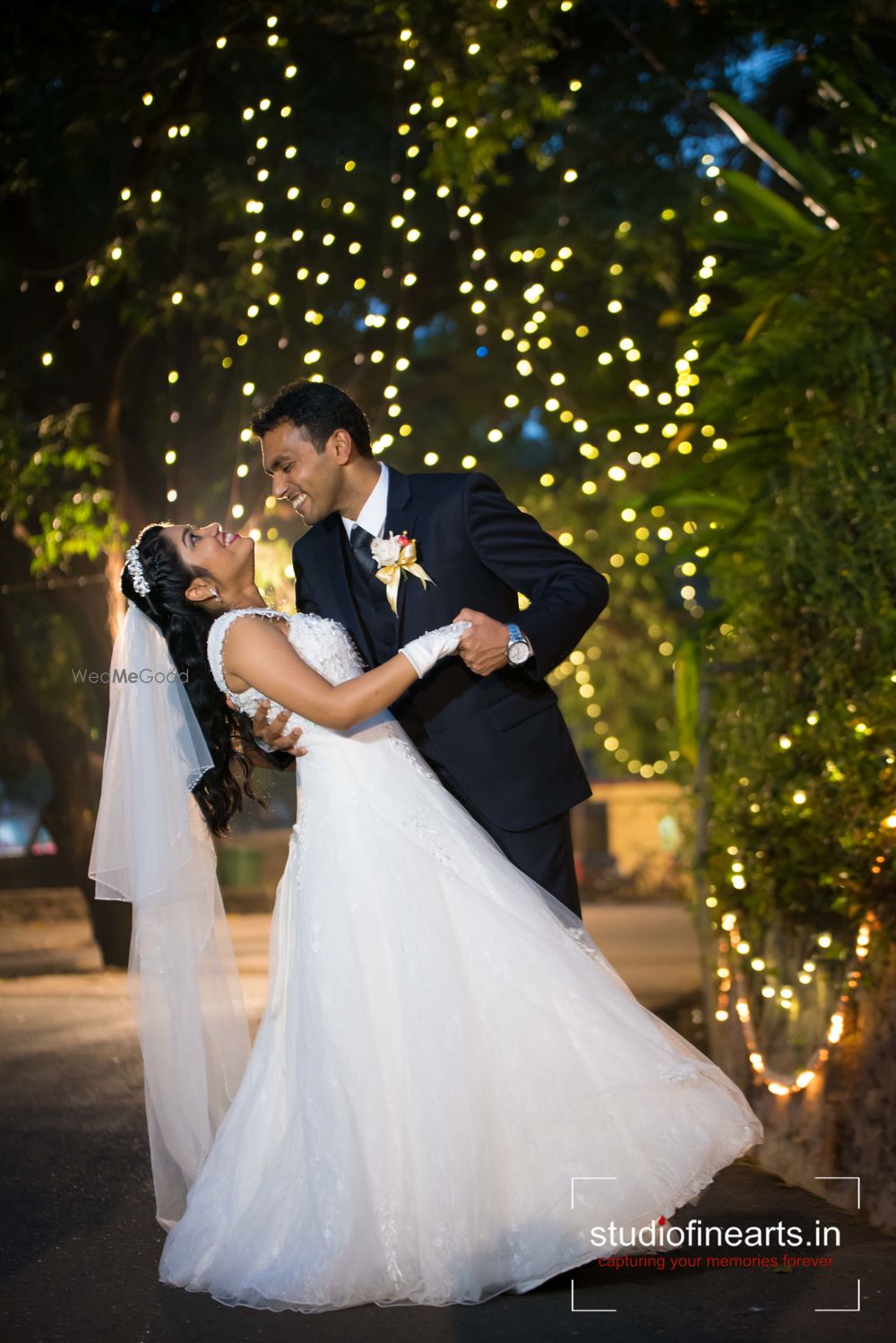 Photo From Wedding - By Studiofinearts.in