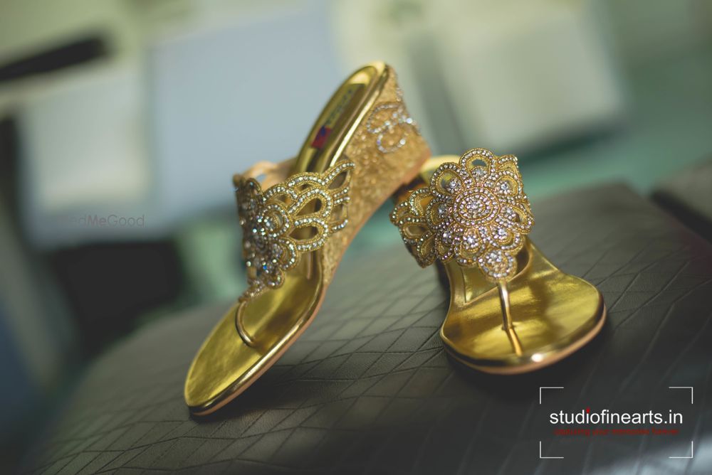 Photo From Wedding - By Studiofinearts.in